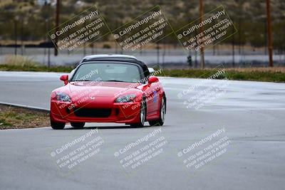 media/Jan-20-2024-Speed Ventures (Sat) [[354b94a13e]]/Black Group/Session 2 (Turn 11)/